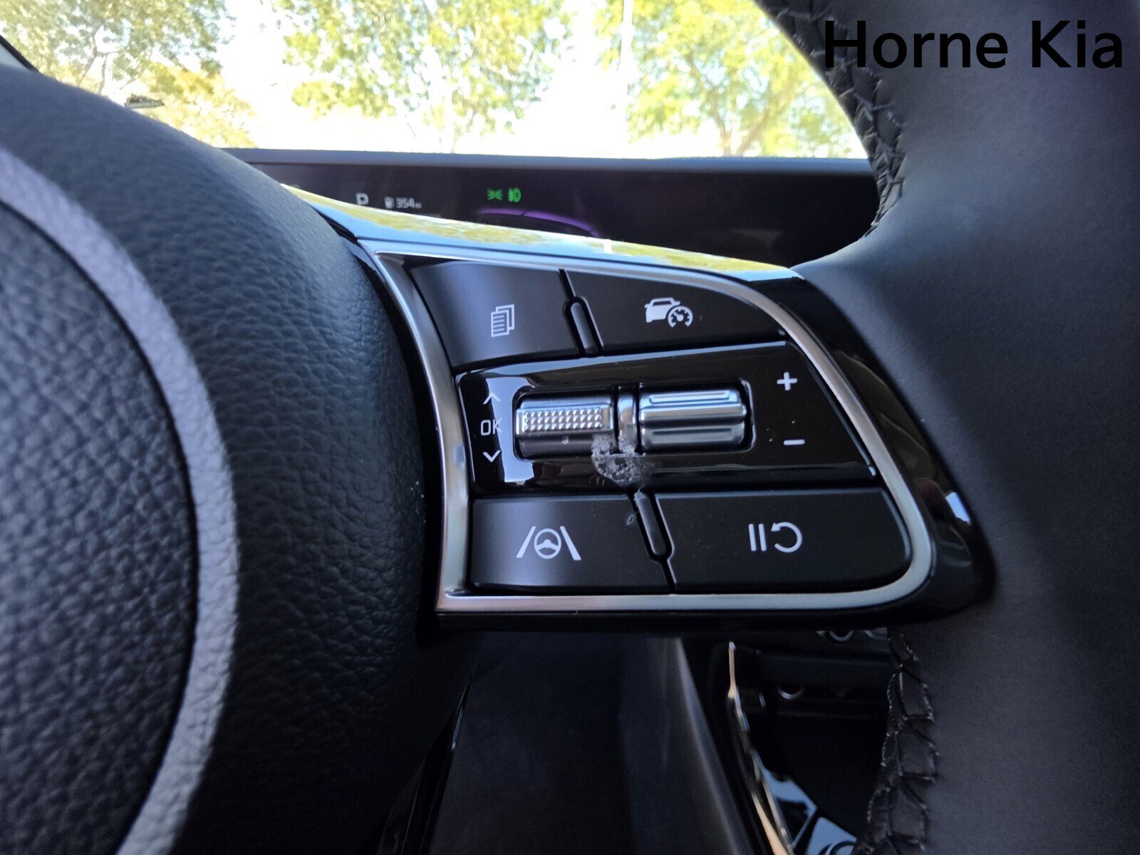 New 2026 Kia Seltos S image 17