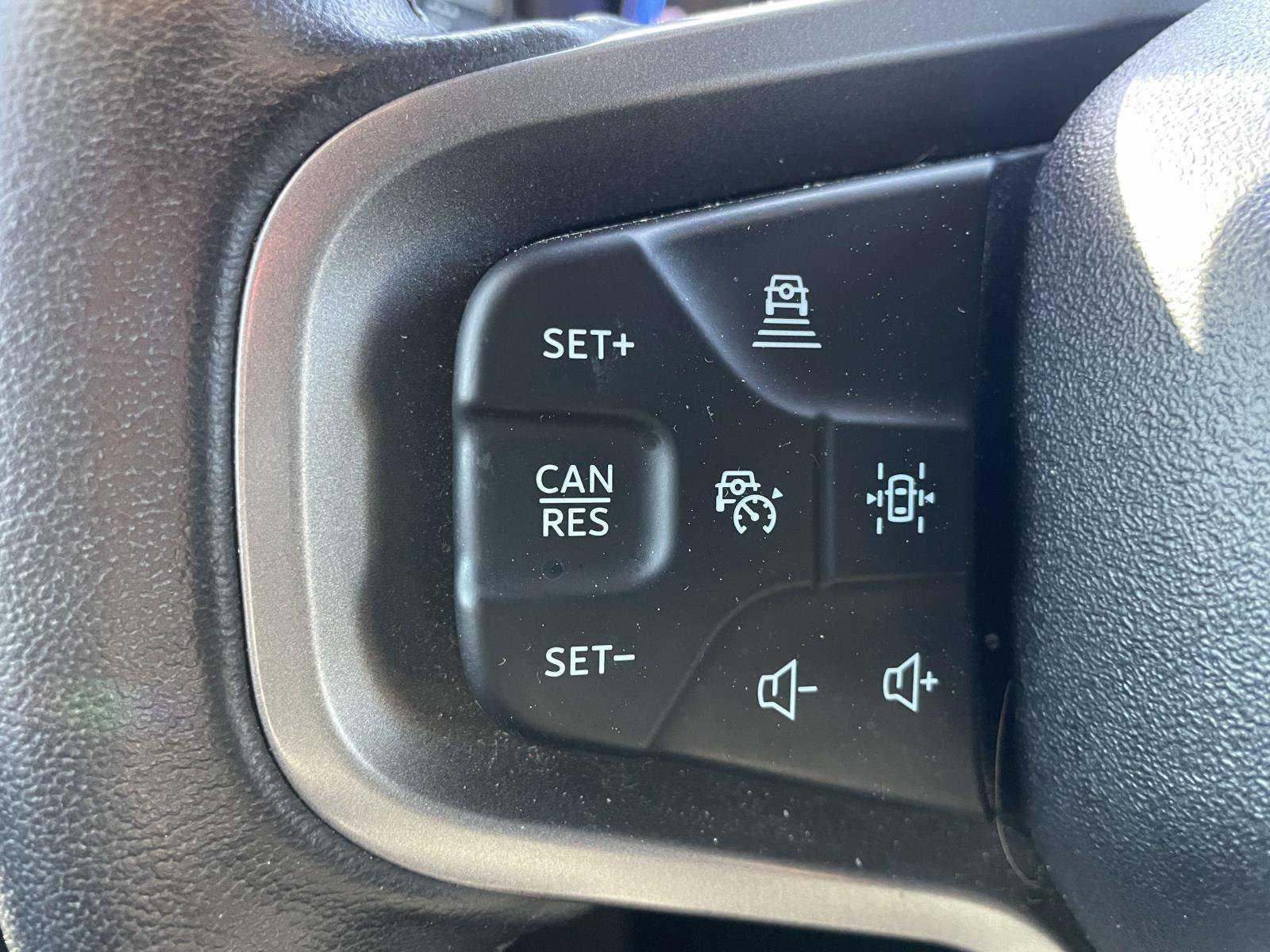 Used 2022 Ford Bronco Wildtrak AWD/4WD image 20