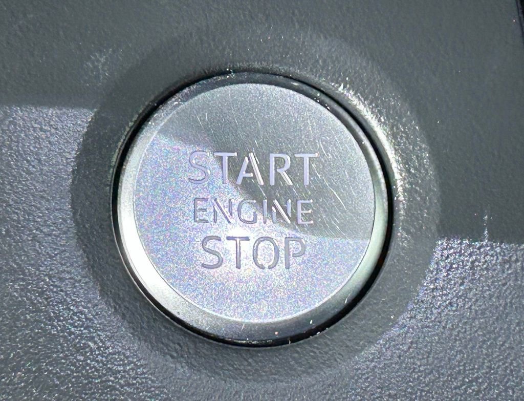 Used 2023 Audi Q5 2.0T Premium Plus w/ Premium Plus Package image 25