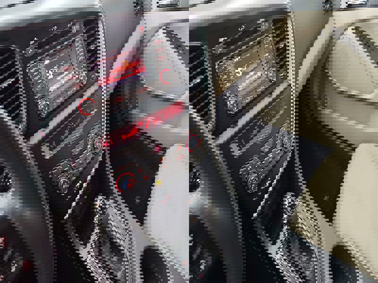 Used 2013 Kia Optima LX w/ Hybrid Convenience Pkg image 27