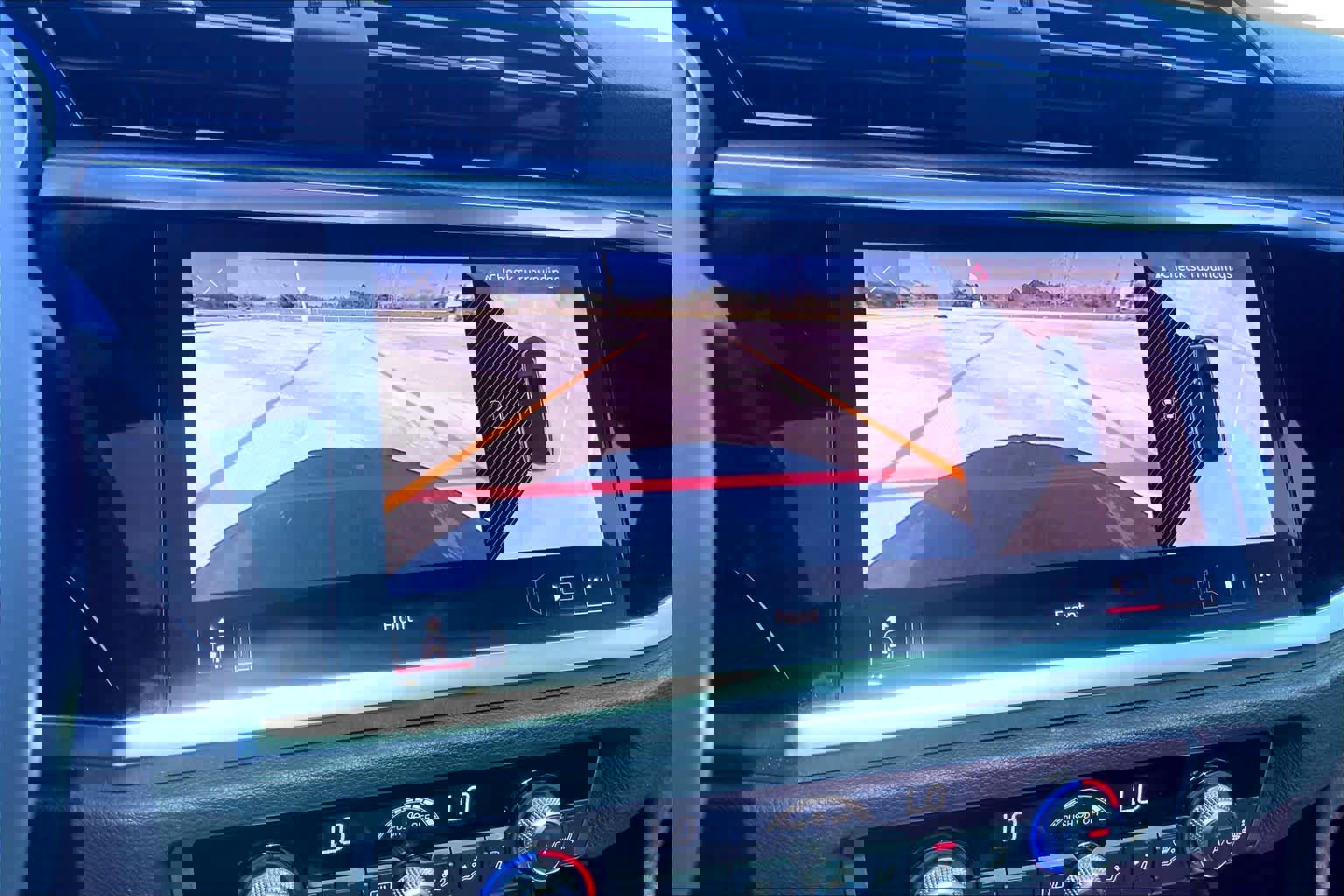 Used 2024 Audi Q3 2.0T Premium Plus image 24