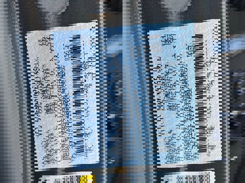 New 2025 Ford Bronco Sport Outer Banks w/ Outer Banks Tech Package+ image 55