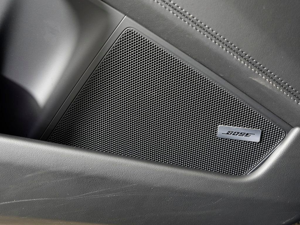 Certified 2024 Porsche 911 Carrera S image 19