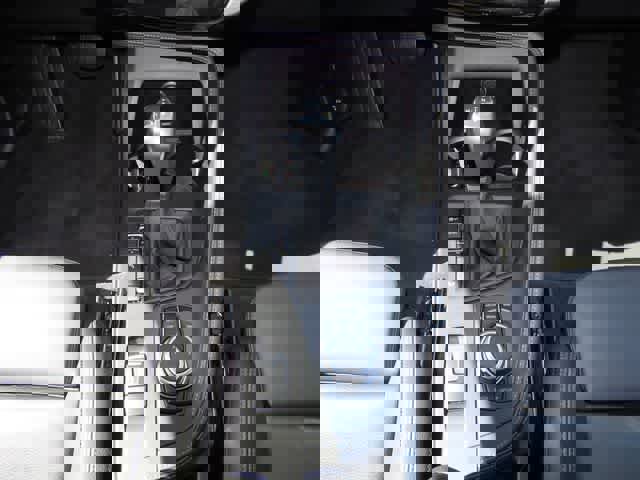 Used 2019 BMW X1 xDrive28i w/ Convenience Package image 23