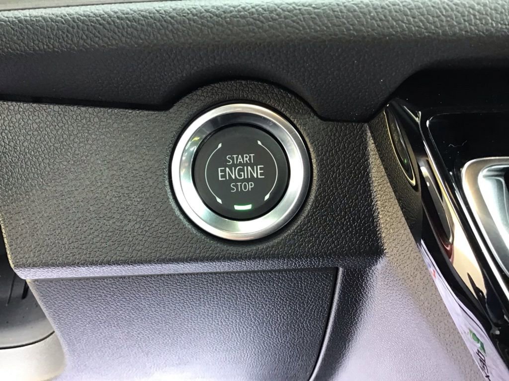 New 2026 Chevrolet Traverse LT w/ Enhanced Driving Package image 40