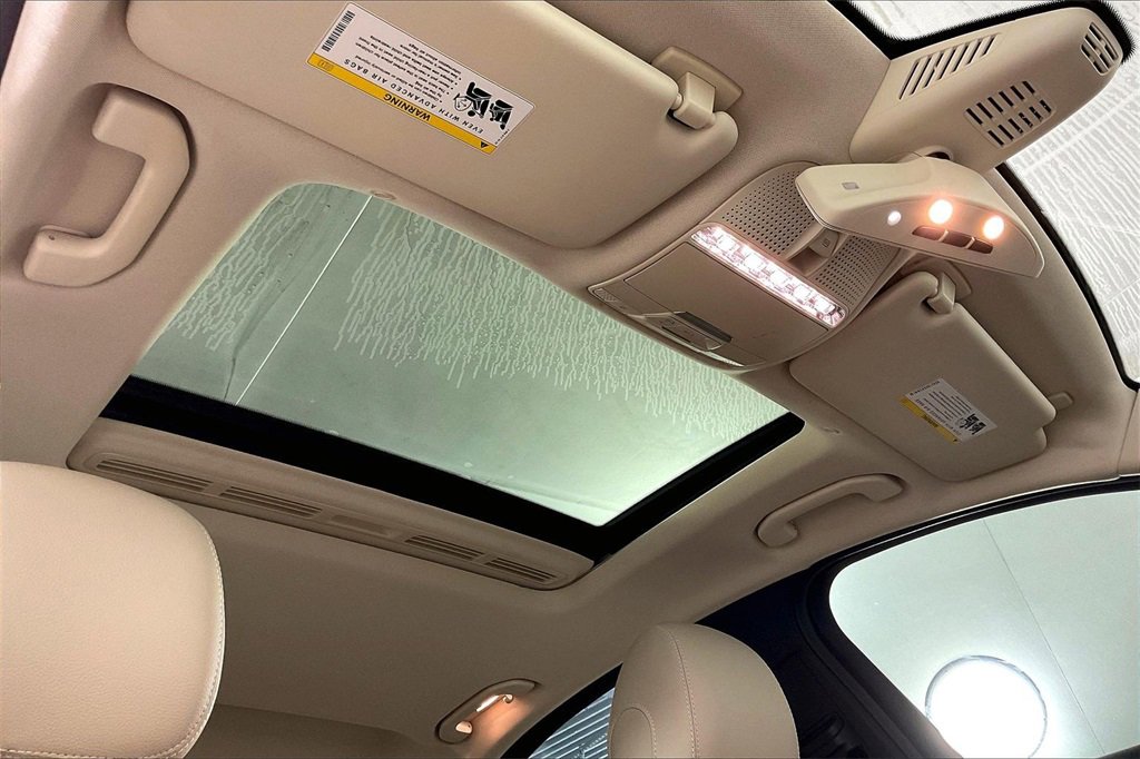 Used 2019 Mercedes-Benz C 300 C 300 image 29