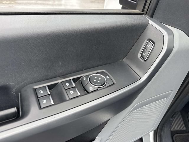 Used 2023 Ford F250 XLT w/ 360-Degree Camera Package AWD/4WD image 18