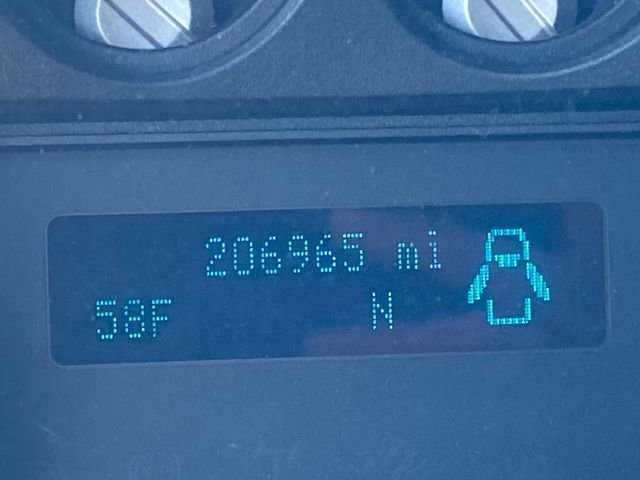 Used 2016 Ford F250 XLT w/ FX4 Off-Road Package image 21