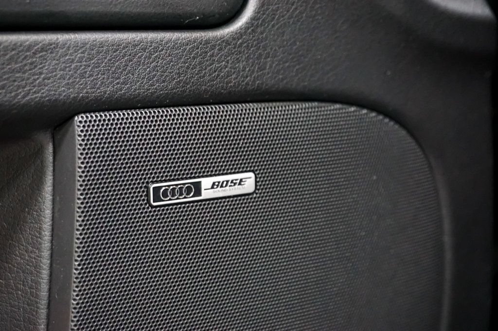 Used 2004 Audi S4 Sedan AWD/4WD image 51