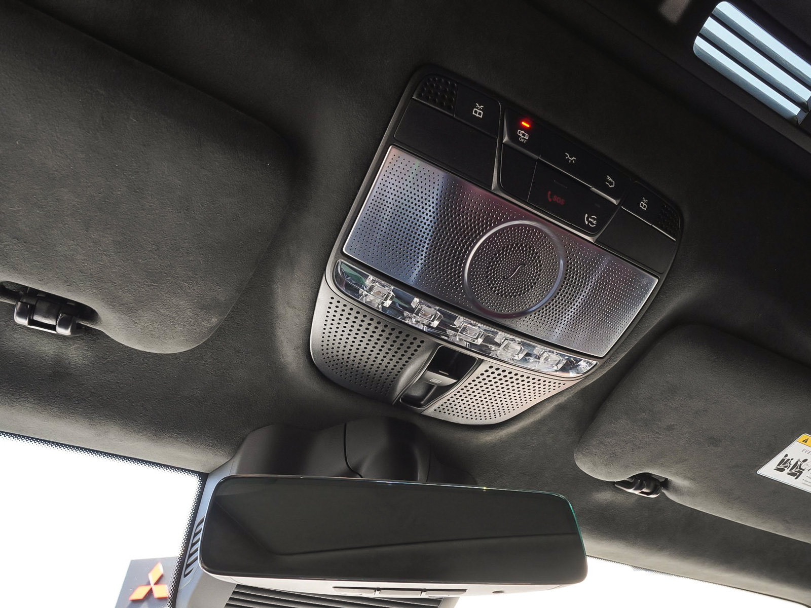 Used 2021 Mercedes-Benz G 63 AMG 4MATIC image 34