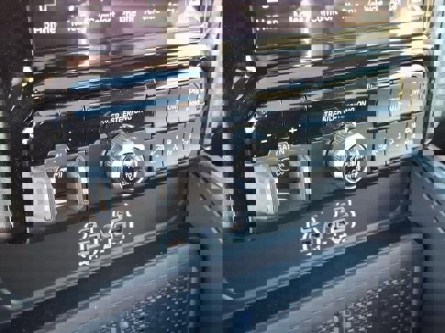 New 2026 RAM 2500 Laramie w/ Night Edition image 19