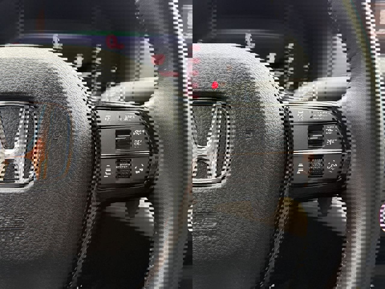 Used 2023 Honda Accord Touring image 17