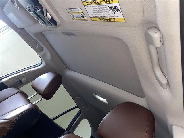 Used 2021 Subaru Outback Touring XT image 26