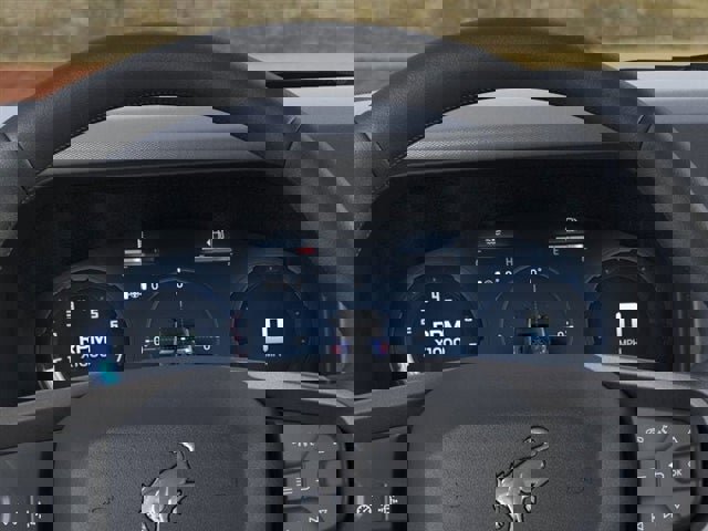 New 2026 Ford Bronco Big Bend image 63