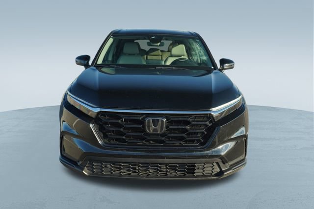 Used 2023 Honda CR-V EX-L image 2
