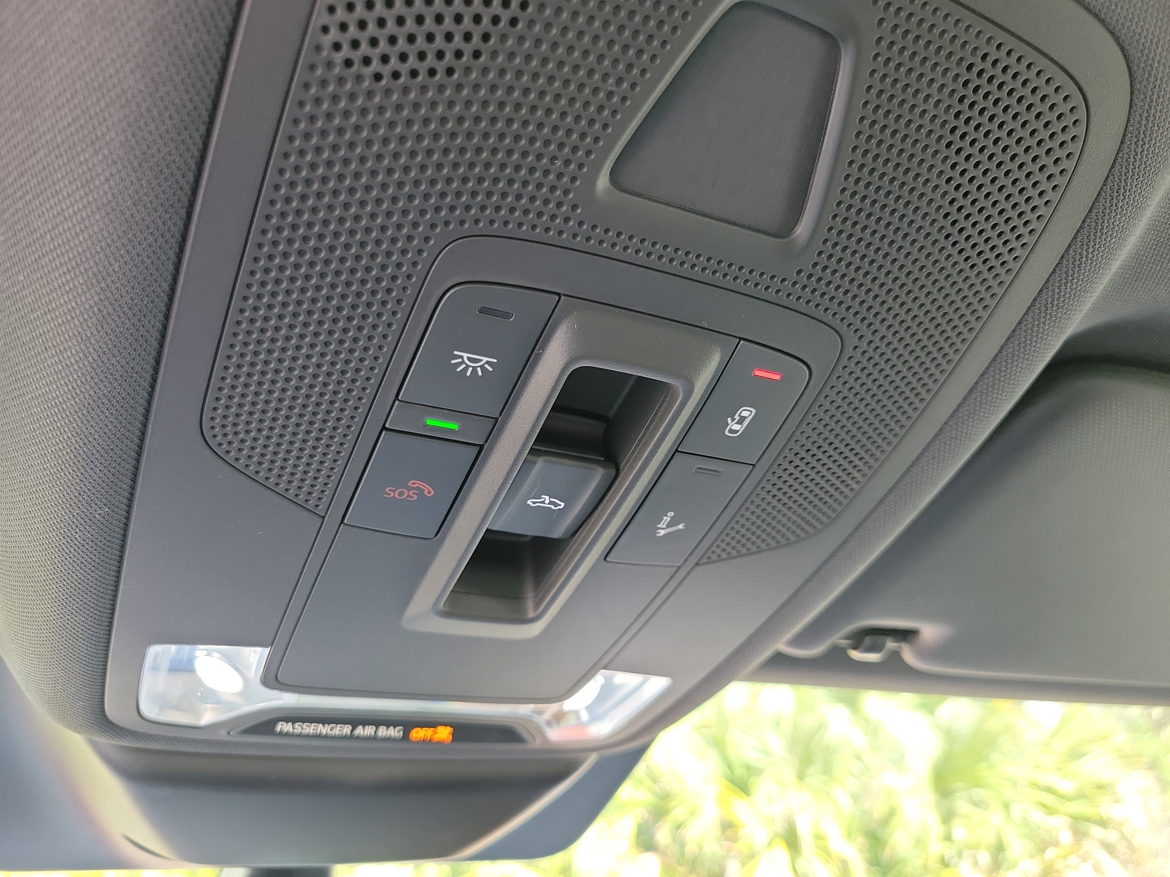 New 2026 Audi RS 3 image 20