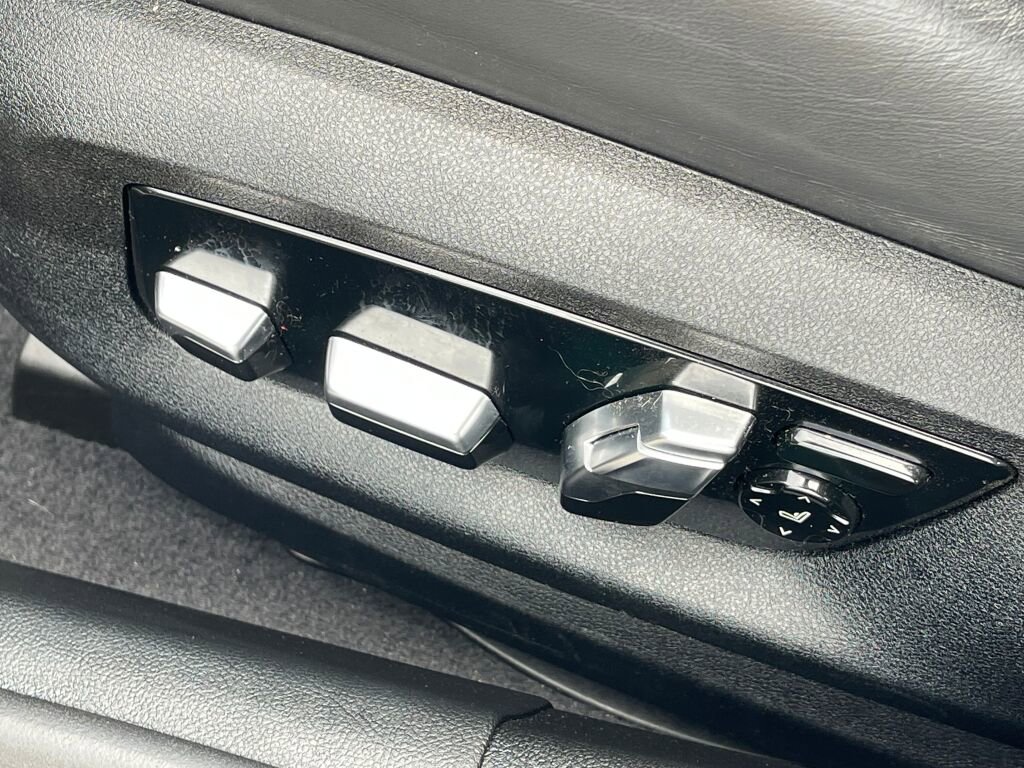 Used 2023 BMW M5 w/ Competition Package image 7