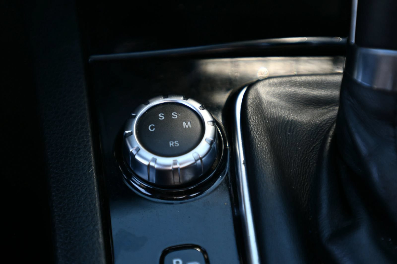 Used 2012 Mercedes-Benz C 63 AMG Coupe w/ Comand 6-disc Pkg image 33