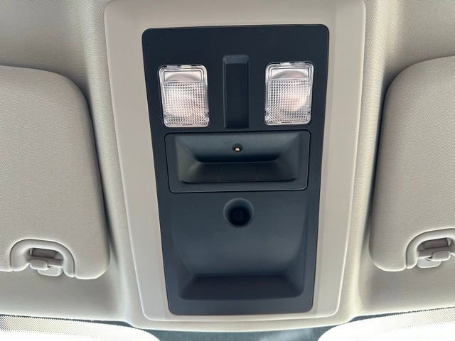 Used 2024 RAM 1500 Tradesman w/ Popular Equipment Group image 21