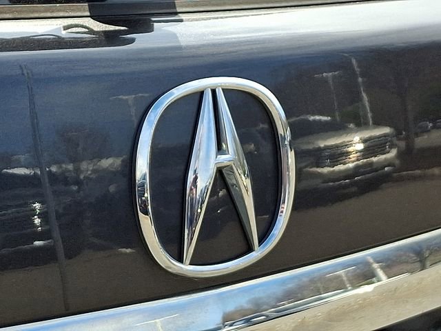 Used 2014 Acura MDX SH-AWD image 31