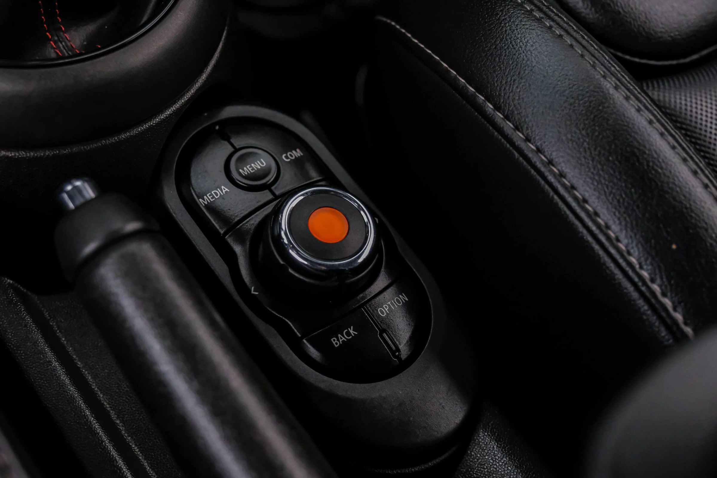 Used 2019 MINI Cooper S FWD image 21