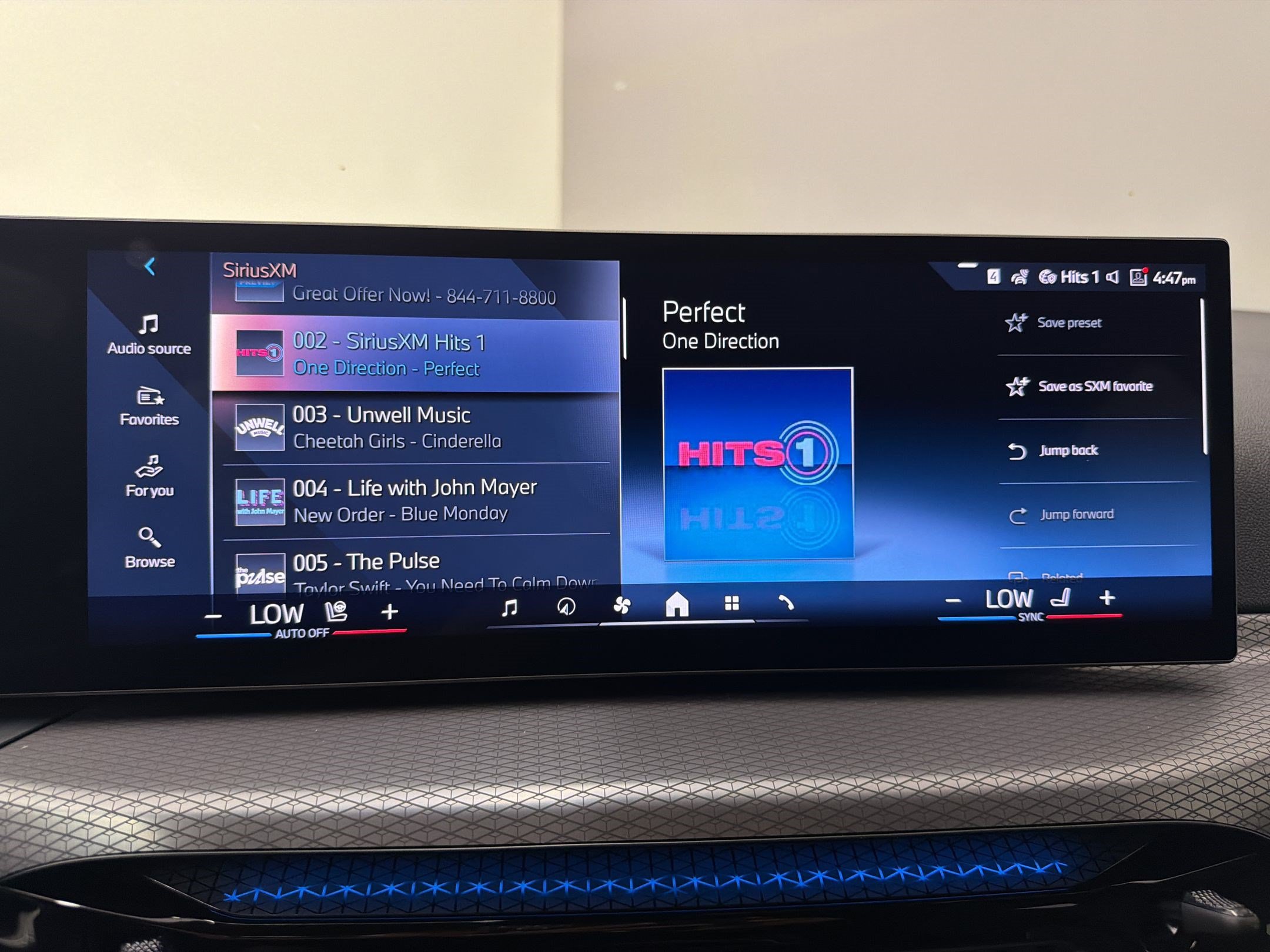 New 2026 BMW i4 eDrive40 w/ Parking Assistance Package RWD image 21