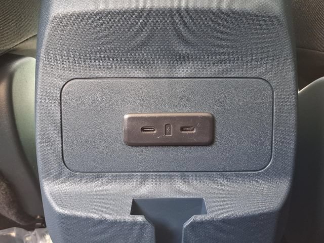 New 2026 Ford Maverick XL FWD image 6