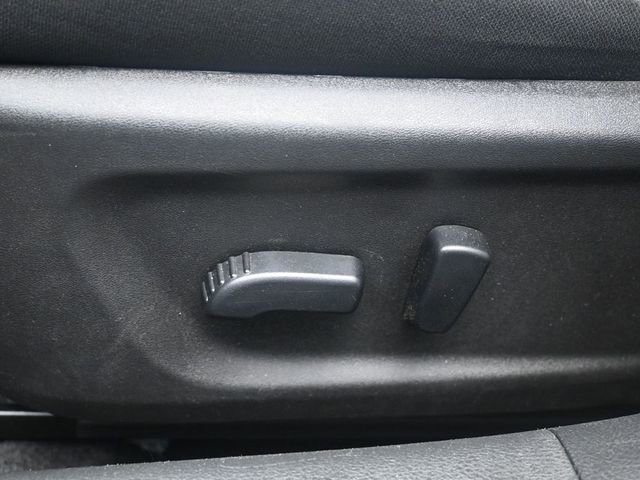 Used 2024 Nissan Altima 2.5 SV image 20