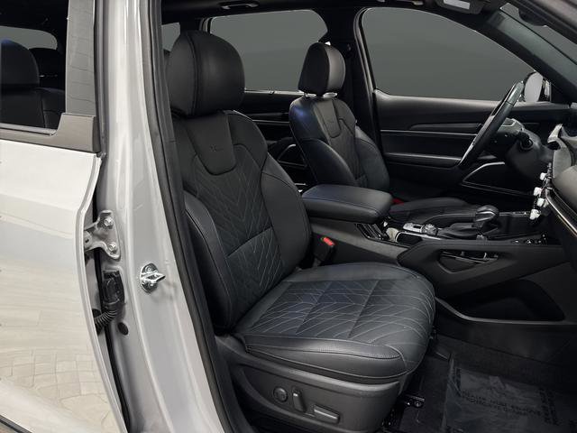 Used 2024 Kia Telluride SX X-Line image 32