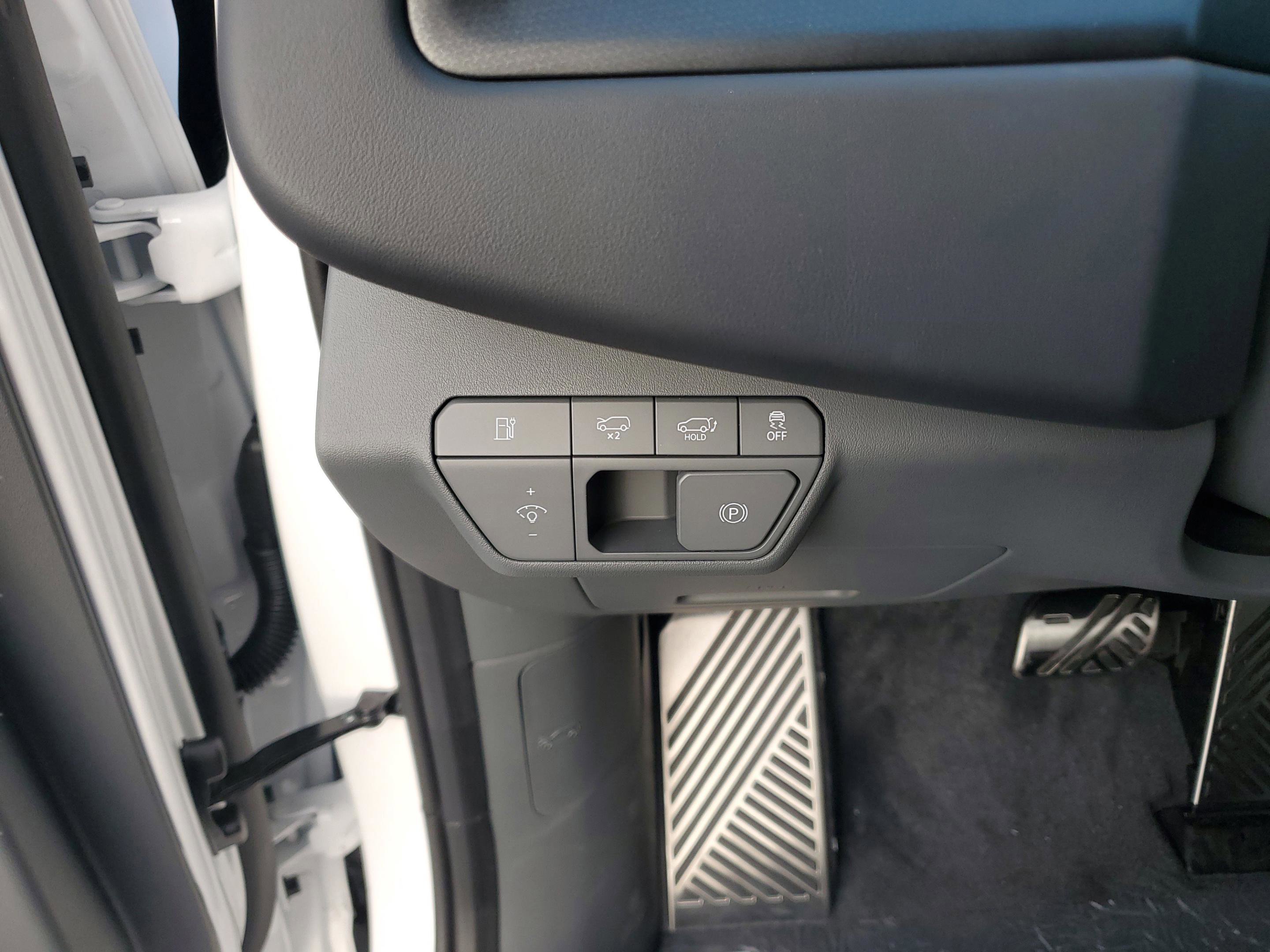 New 2026 Kia EV9 GT-Line image 28