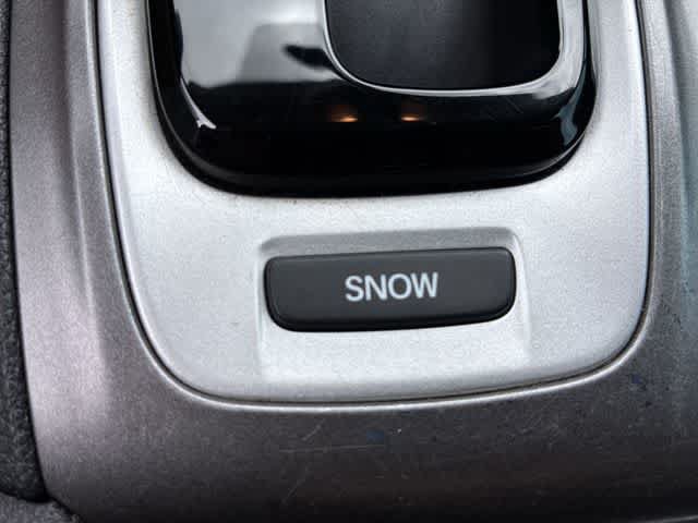 Used 2017 Honda Ridgeline RTL image 39