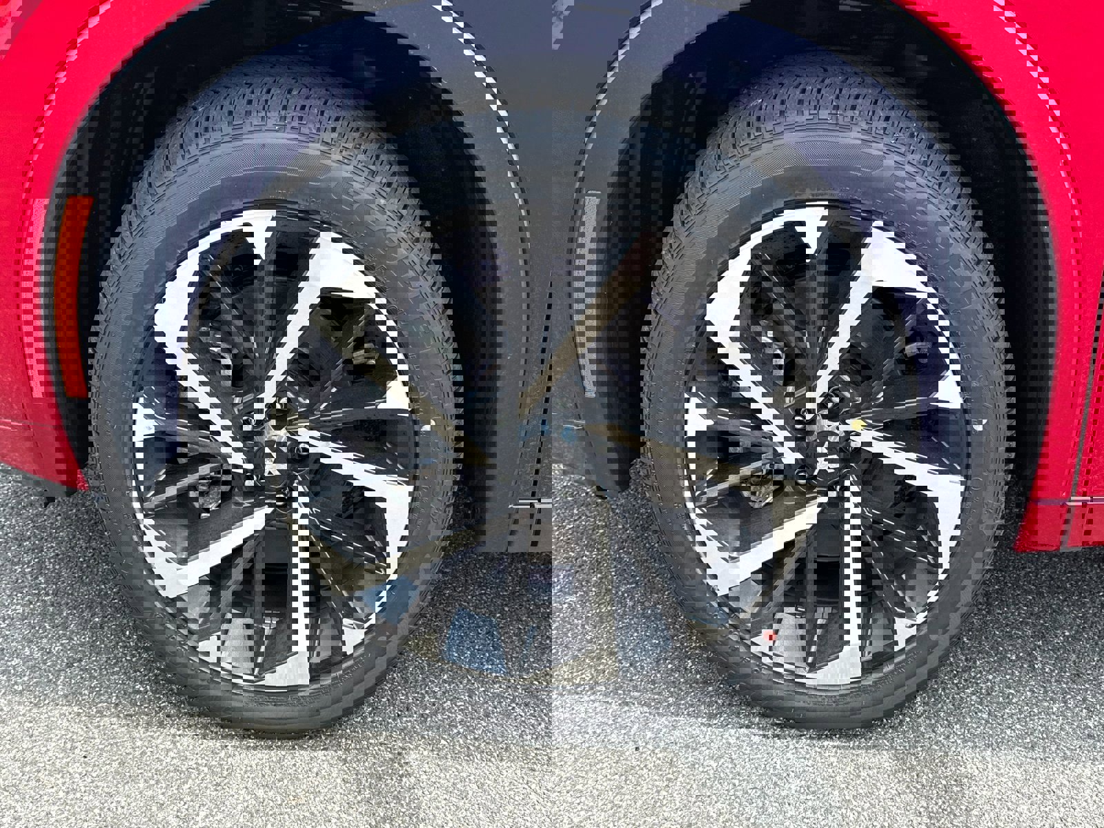 New 2025 Mitsubishi Outlander SEL image 22