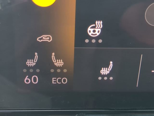 Certified 2022 Volkswagen ID.4 Pro S RWD image 26