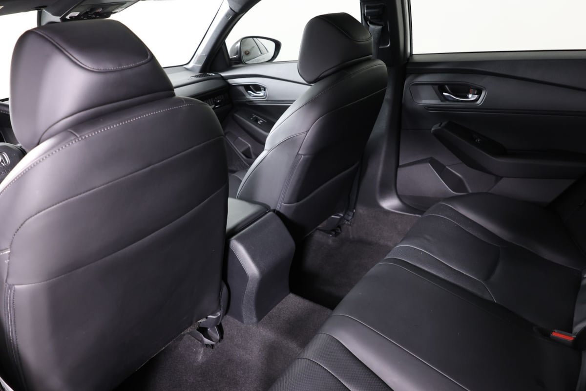 Used 2023 Honda Accord Sport image 32