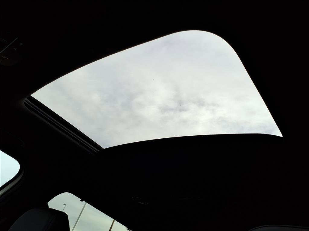 New 2026 Hyundai Palisade Calligraphy image 6