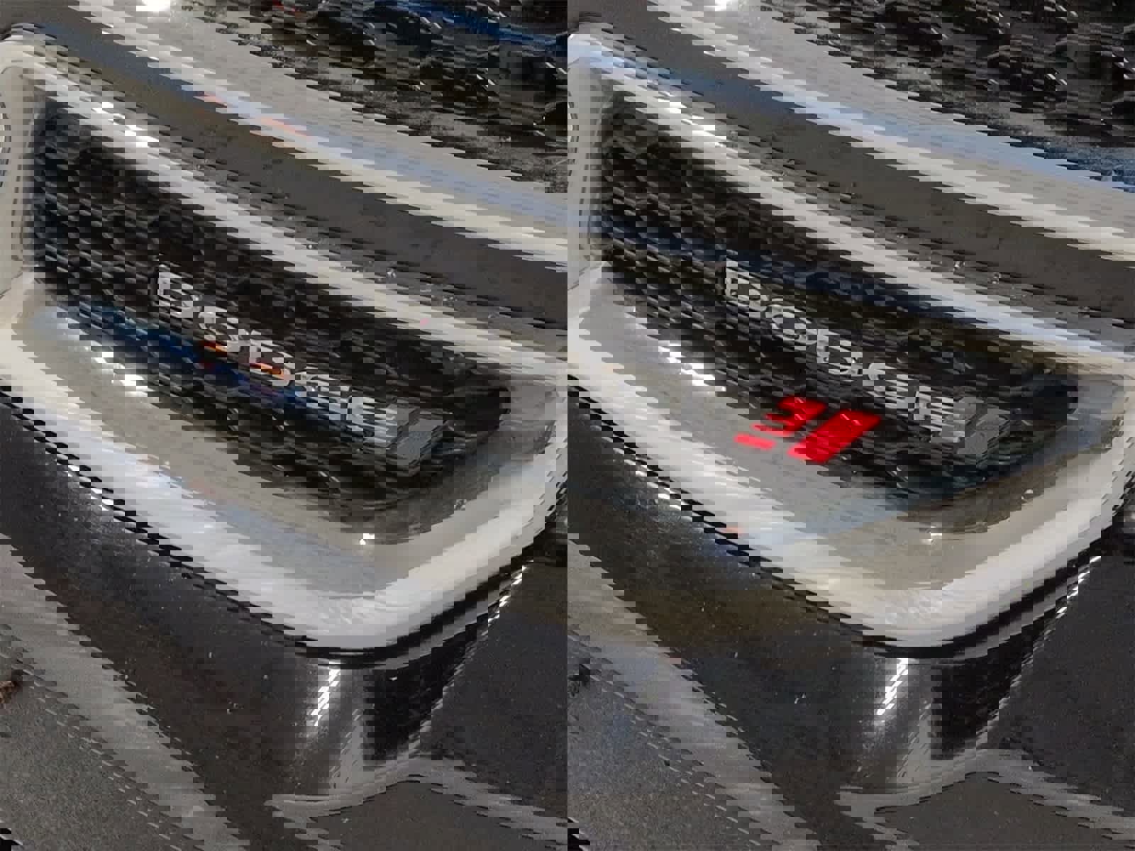 Used 2018 Dodge Journey SE image 12