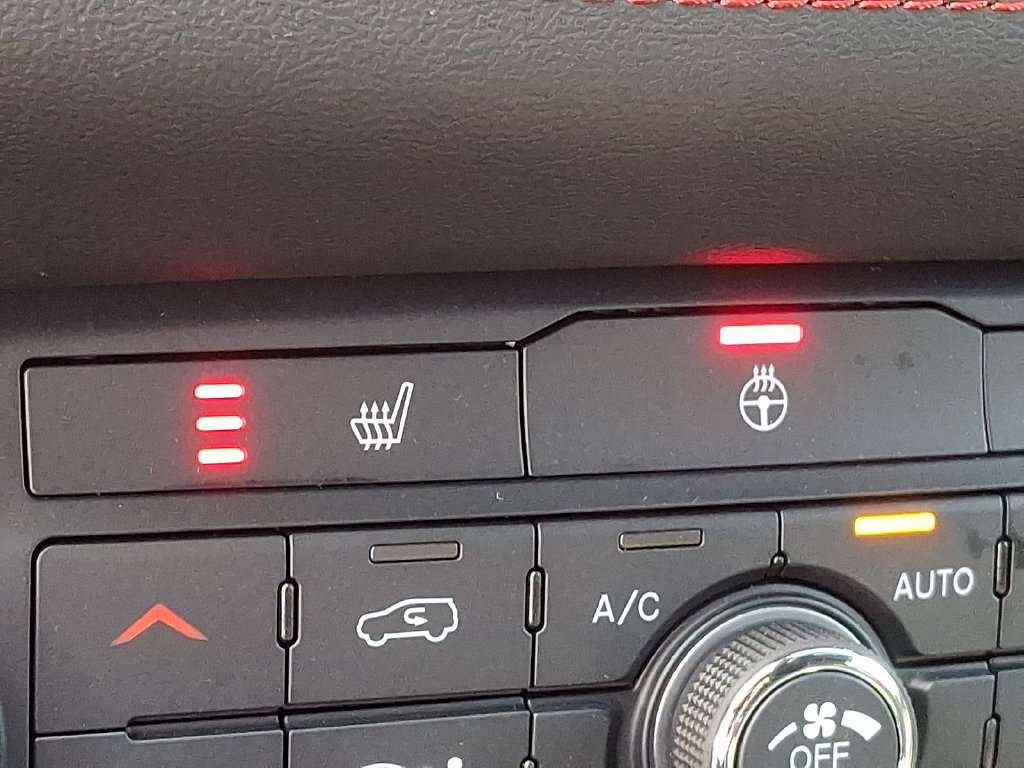 New 2026 Dodge Durango GT w/ Mopar All Weather Package AWD/4WD image 18