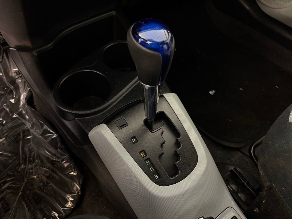 Used 2013 Toyota Prius C Two FWD image 25