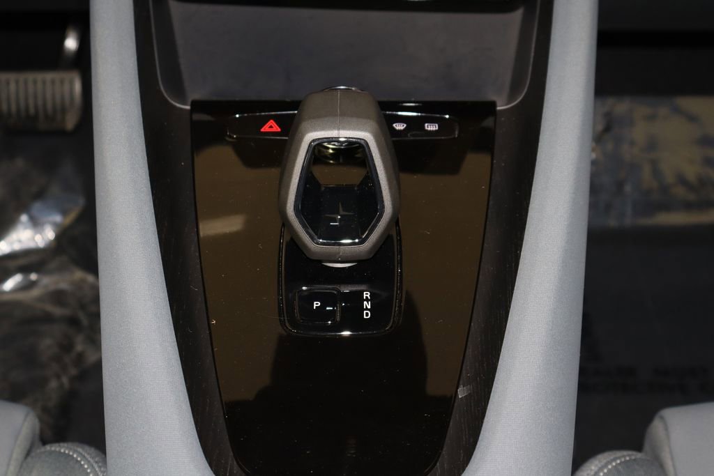 Used 2024 Polestar Polestar 2 AWD/4WD image 27