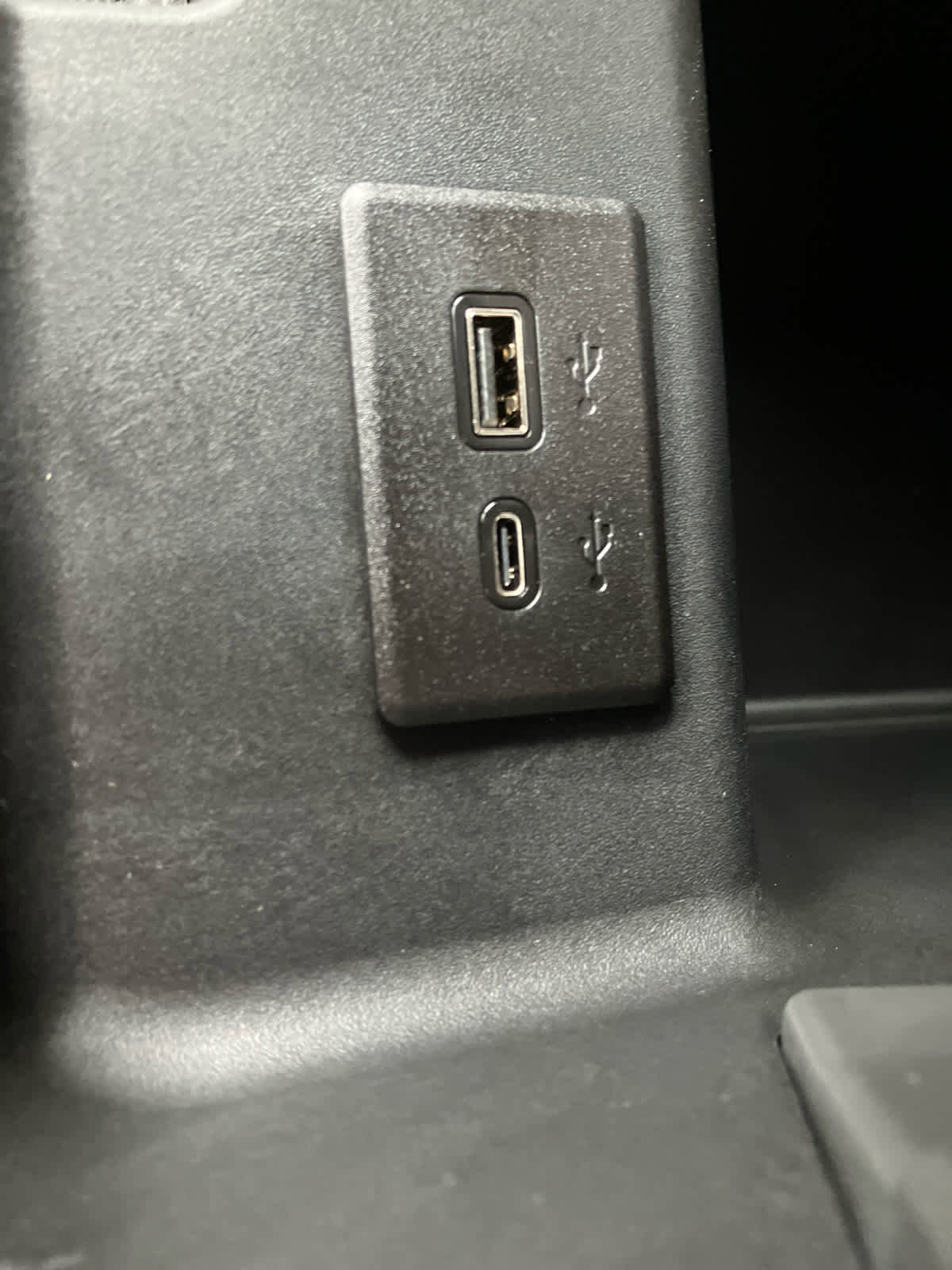 New 2026 GMC Sierra 3500 Denali w/ Technology Package image 38