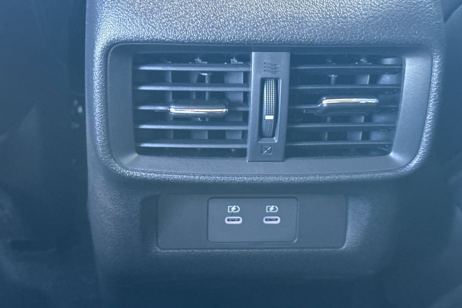 New 2026 Nissan Murano SL image 15