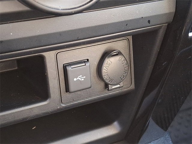 Used 2024 Toyota 4Runner TRD Off-Road Premium image 26