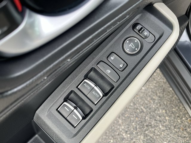 Used 2025 Honda Accord LX image 18