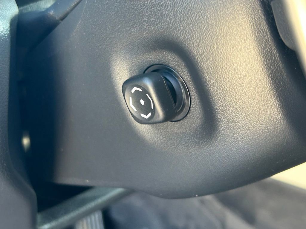 Used 2023 Lexus NX 350h AWD w/ Vision Package image 27