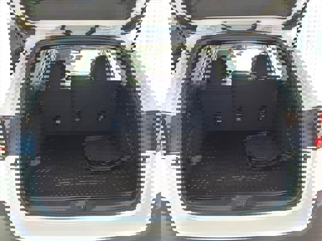 Used 2024 Subaru Outback image 20