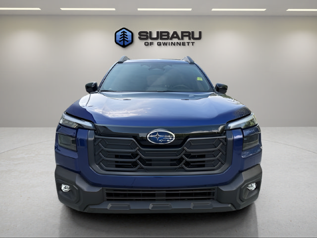 New 2026 Subaru Outback Limited w/ Premium/Limited Package 2 AWD/4WD image 9