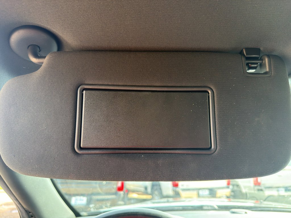 Used 2024 Dodge Durango R/T image 35