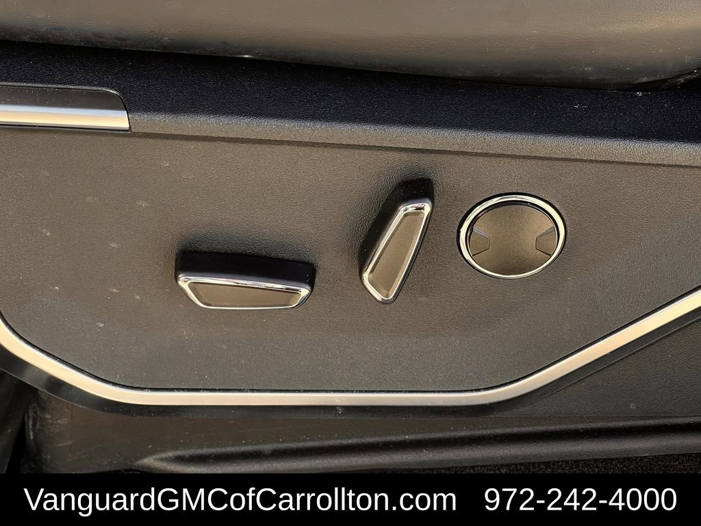 Used 2025 Ford F150 Raptor image 25