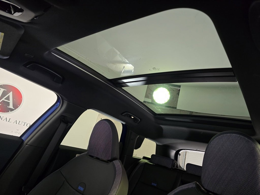 New 2026 MINI Cooper Countryman S image 13