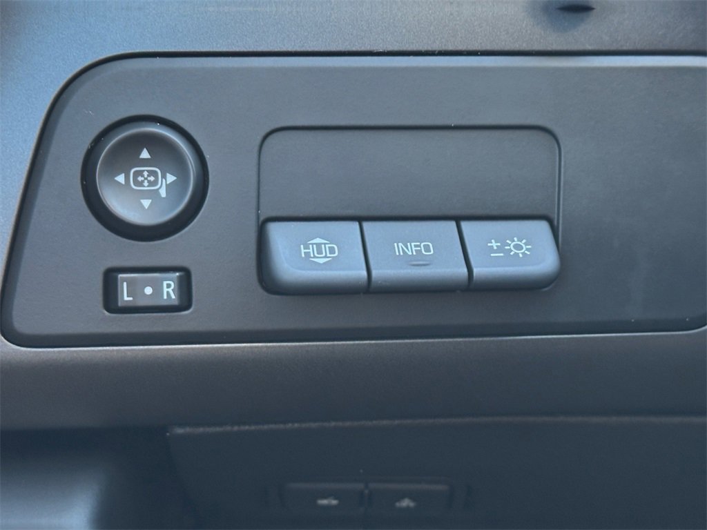 Used 2017 Chevrolet Corvette Stingray Coupe w/ 3LT Preferred Equipment Group image 21